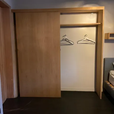 Homecomfort Accommodatie bij particulieren